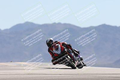 media/Oct-13-2025-Moto Forza (Mon) [[a66d839500]]/3-B Group/Session 4 (Turn 9)/